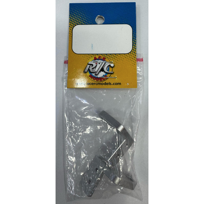 HERCULES  TIPPER TRAILER  HINGES