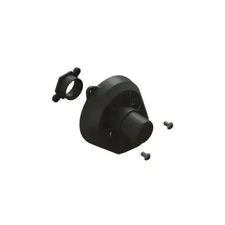 ARRMA Arrma Gear Cover, Gorgon
