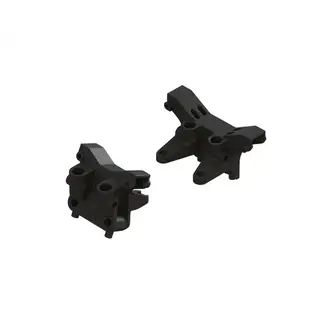 ARRMA Arrma Shock Tower Set, Gorgon