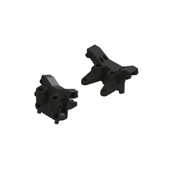 Arrma Shock Tower Set, Gorgon