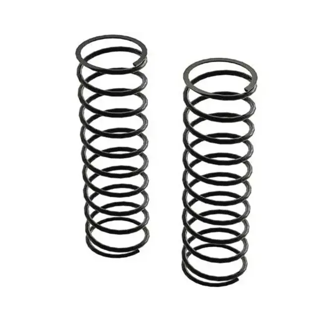 Arrma Rear Shock Spring 4x4 (2), AR330460