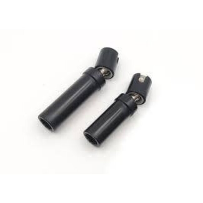 MEGA RC Main Drive Shaft Set (Rock Viper)