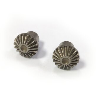 MEGA RC Mega RC Diff Gear Long (Rock Viper)