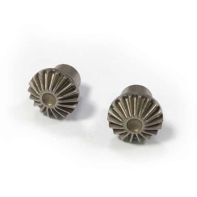 Mega RC Diff Gear Long (Rock Viper)