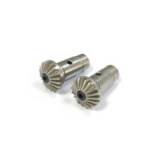 MEGA RC Mega RC Diff Gear Short (Rock Viper)