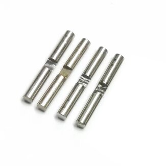 MEGA RC Mega RC Diff Shaft (Rock Viper)