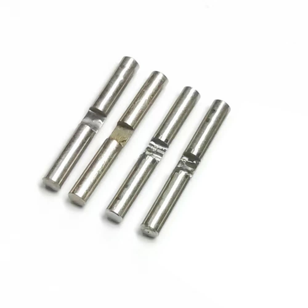 MEGA RC Mega RC Diff Shaft (Rock Viper) - www.acercmodels.com