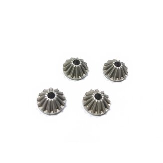 MEGA RC Mega RC Diff Planetary Gear (Rock Viper)