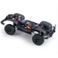 FMS 1/10 FCX10  TOYOTA LC80 RS  LAND CRUISER CRAWLER GRAY
