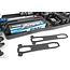 TEAM ASSOCIATED RC10B74.2 CE Team Kit