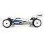 TEAM ASSOCIATED RC10B74.2 CE Team Kit