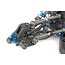 TEAM ASSOCIATED RC10B74.2 CE Team Kit