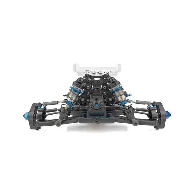 TEAM ASSOCIATED RC10B74.2 CE Team Kit