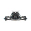 TEAM ASSOCIATED RC10B74.2 CE Team Kit