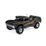 Losi Baja Rey 2.0 1/10 Desert Truck RTR, Heatwave Scheme, LOS03049