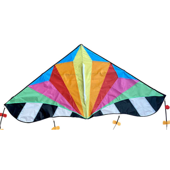 HAAK HARMONY  KITE SINGLE STRING TYPE