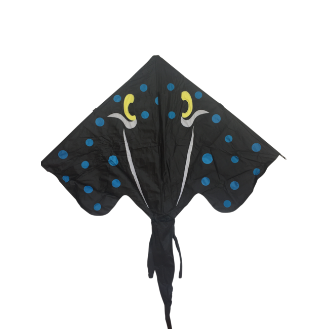 HAAK STINGRAY  KITE SINGLE STRING TYPE