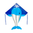 HAAK WHALE  KITE SINGLE STRING TYPE