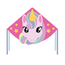 HAAK UNICORN  KITE SINGLE STRING TYPE