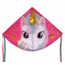 HAAK UNICORN  KITE SINGLE STRING TYPE