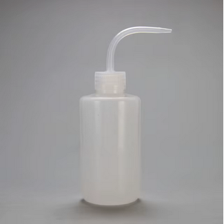ACE RADIO CONTROLLED MODELS ACE FILLER BOTTLE 230ml