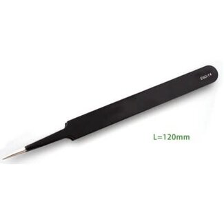 ACE RADIO CONTROLLED MODELS ACE TWEEZER ESD14