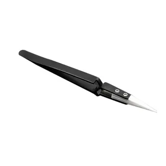 ACE RADIO CONTROLLED MODELS ACE SELF CLOSE TWEEZERS