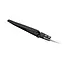 ACE SELF CLOSE TWEEZERS