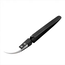 ACE SELF CLOSE TWEEZERS