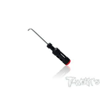 T-WORKS T-WORKS 1/10 Buggy Ball Differential Tool