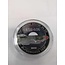 AIRFIX SUPERMARINE SPITFIRE MK.VIII 1/24 WITH COLLECTABLE COIN