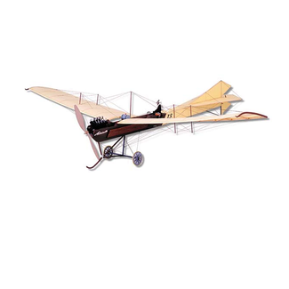 SIG 1909 ANTOINETTE KIT 1.27mt