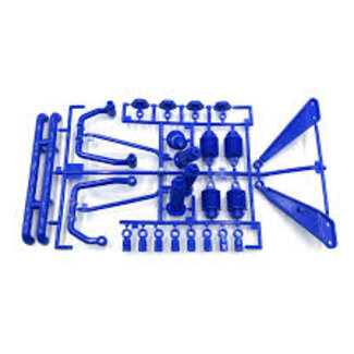 TAMIYA TAMIYA F PARTS (1 PC) FOR 58321