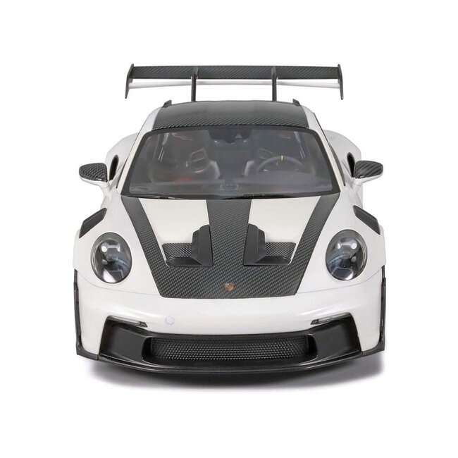 TAMIYA 1/24 PORSCHE 911 GT3 RS 922  kit