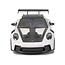 TAMIYA 1/24 PORSCHE 911 GT3 RS 922  kit