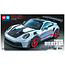 TAMIYA 1/24 PORSCHE 911 GT3 RS 922  kit
