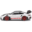 TAMIYA 1/24 PORSCHE 911 GT3 RS 922  kit