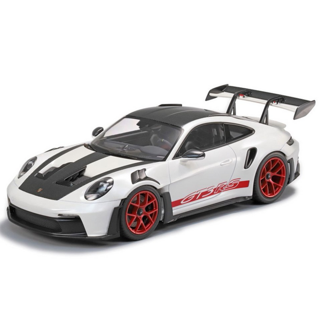 TAMIYA 1/24 PORSCHE 911 GT3 RS 922  kit