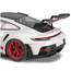 TAMIYA 1/24 PORSCHE 911 GT3 RS 922  kit