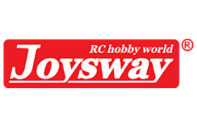 JOYSWAY