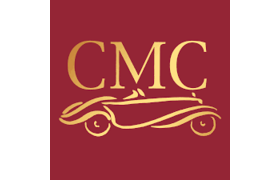 CMC DIECAST