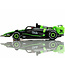 AFX MEGA G STAKEF1 TEAM KICK SAUBER #77 VALTTERI BOTTAS