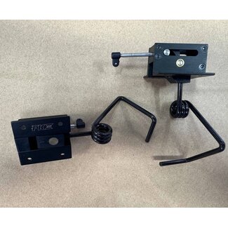 FUNKEY BODIES FUNKEY 60 RETRACT SET MAINS ONLY  95 DEGREE ( CLOSED )