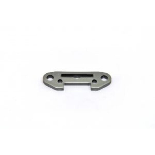 HOBAO Mini St Alum. Front Suspension Brace