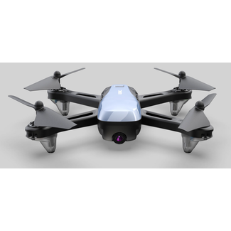 UDI R/C UDIRC U89S FPV1080P Drone , altitude hold, one key take off & land
