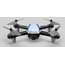 UDIRC U89S FPV1080P Drone , altitude hold, one key take off & land