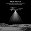UDIRC U89S FPV1080P Drone , altitude hold, one key take off & land