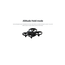 UDIRC U61 FPV 720P Drone , altitude hold, one key take off & land