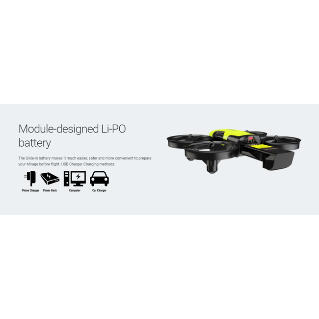 UDIRC U61 FPV 720P Drone , altitude hold, one key take off & land