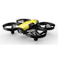 UDIRC U61 FPV 720P Drone , altitude hold, one key take off & land